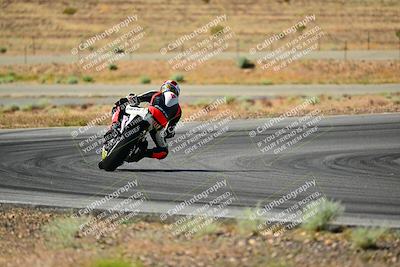 media/May-31-2025-Classic Track Day (Sat) [[da23ab3028]]/Group A/Session 1 (Turns 3 and 5)/